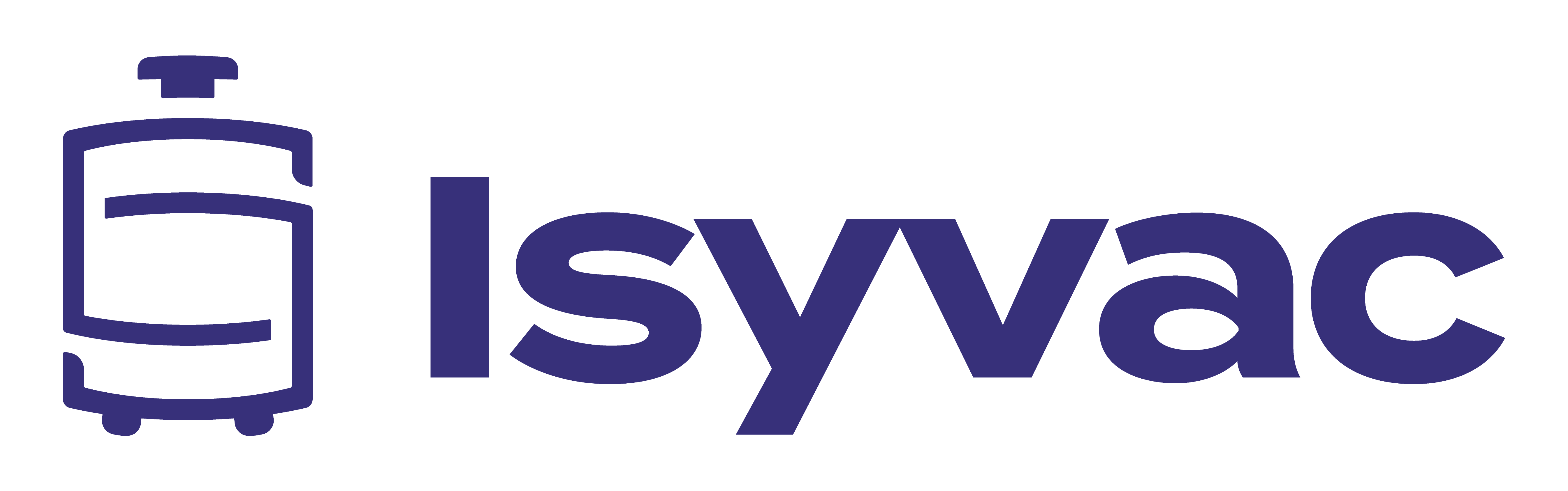 Logo-Isyvac-vector-final-horizontal-MORADO